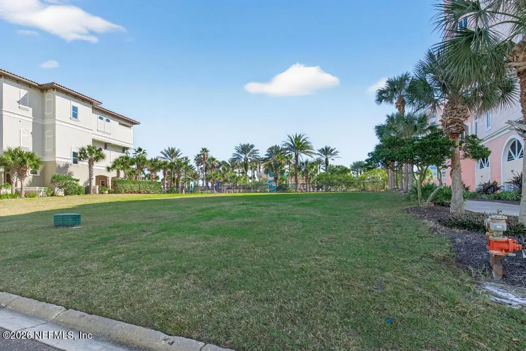 320 Ocean Crest Drive, Palm Coast, FL 32137 - Image #1