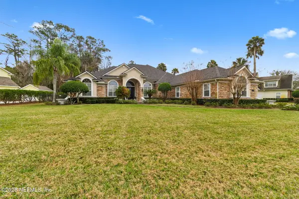 113 Natures Way, Ponte Vedra Beach, FL 32082