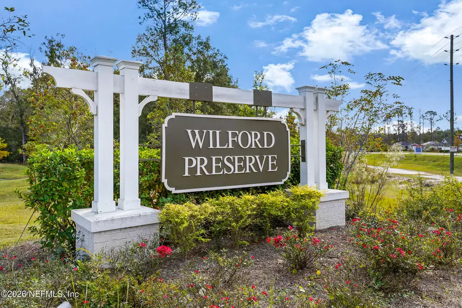 613 Lancewood Court, Orange Park, FL 32073 - Image #3