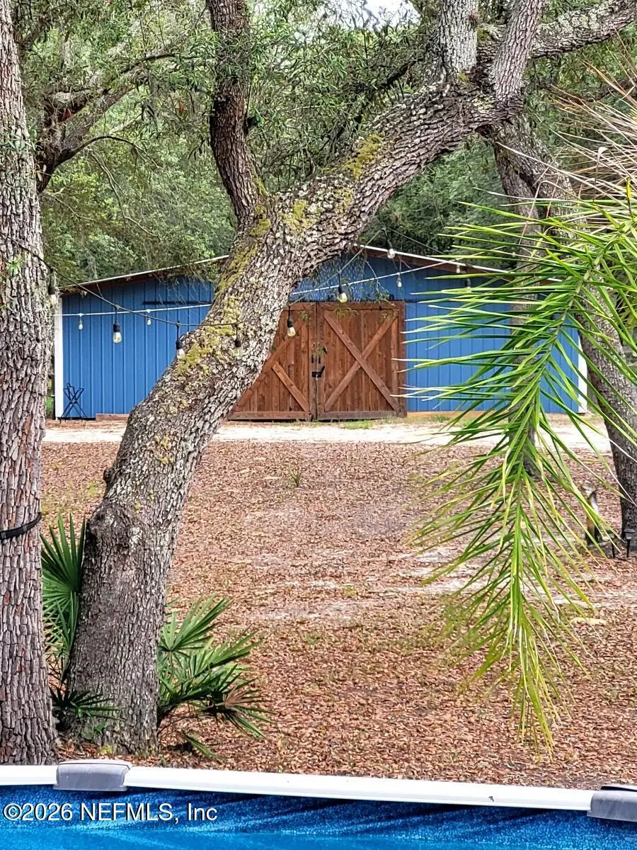 5270 Almond Court, Keystone Heights, FL 32656 - Image #1