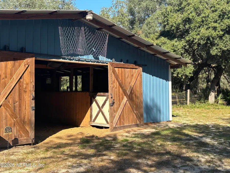 5270 Almond Court, Keystone Heights, FL 32656 - Image #2