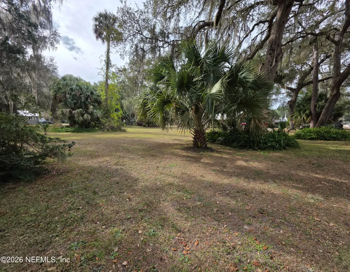 000 Mill Street, Welaka, FL 32193 - Image #1