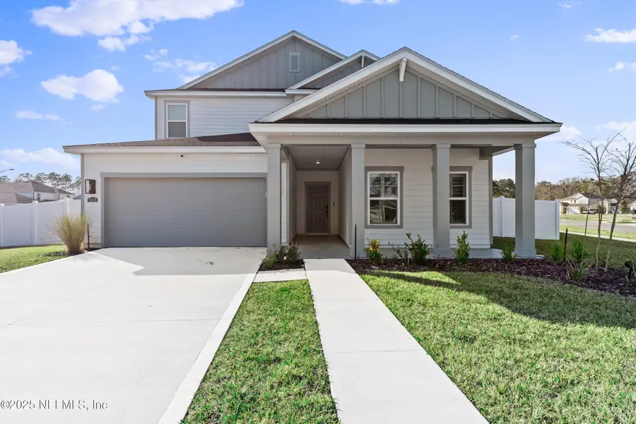 95058 Rocky Place, Fernandina Beach, FL 32034 - Image #2