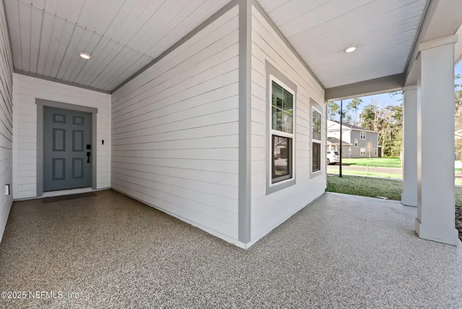 95058 Rocky Place, Fernandina Beach, FL 32034 - Image #3