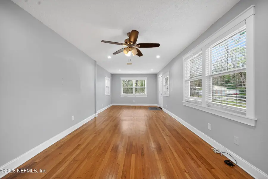 5368 Shirley Avenue, Jacksonville, FL 32210 - Image #3