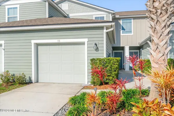 93 Whitland Way, St. Augustine, FL 32086