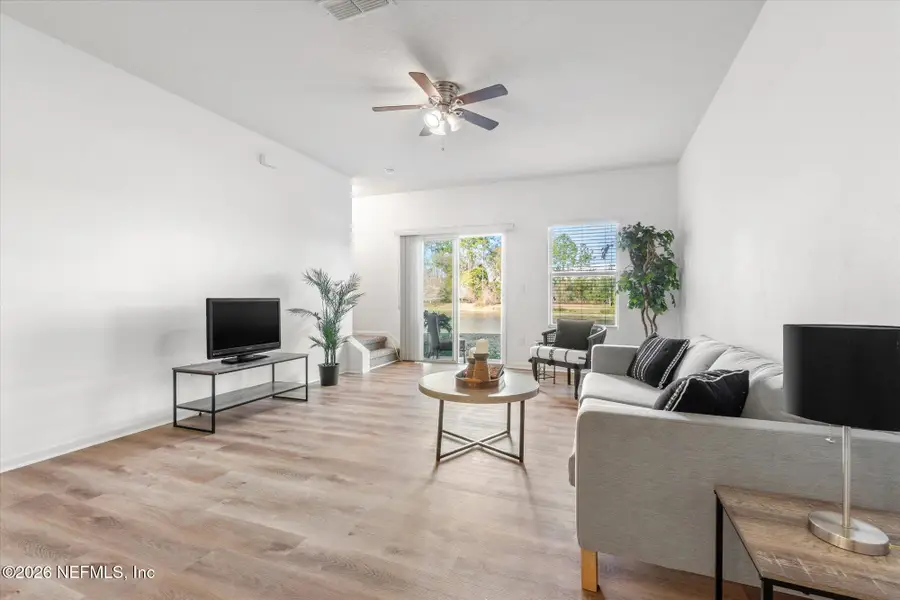 93 Whitland Way, Saint Augustine, FL 32086 - Image #2