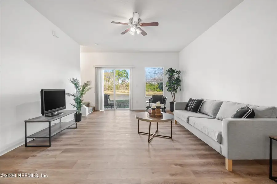 93 Whitland Way, Saint Augustine, FL 32086 - Image #3