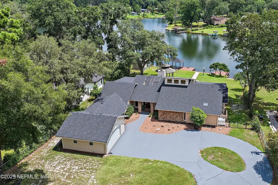 777 Arthur Moore Drive, Green Cove Springs, FL 32043 - Image #3