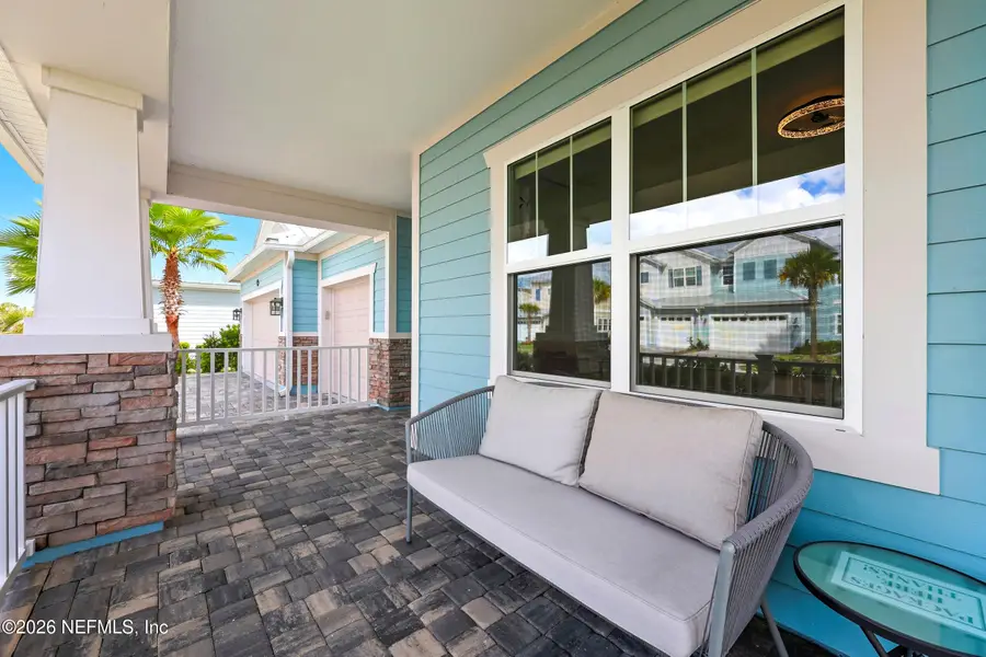 494 Marquesa Circle, Saint Johns, FL 32259 - Image #3