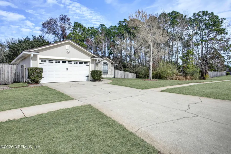 13031 Bentwater Drive, Jacksonville, FL 32246 - Image #3