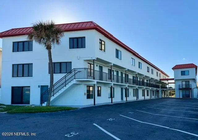 1404 N Atlantic Avenue #4, Daytona Beach, FL 32118 - Image #3