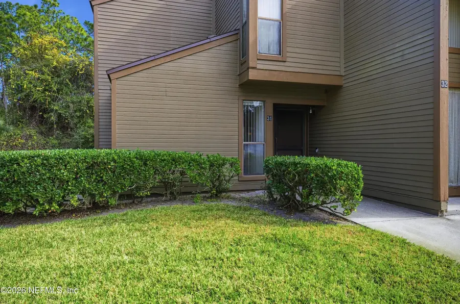 31 Oxford Lane, Palm Coast, FL 32137 - Image #2