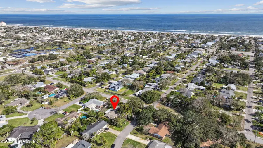 600 Davis Street, Neptune Beach, FL 32266 - Image #3