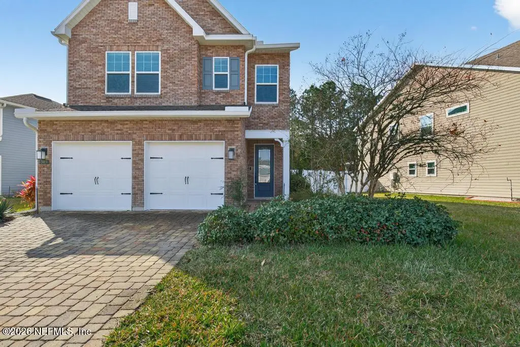 383 Sweet Oak Way, Saint Augustine, FL 32095 - Image #1