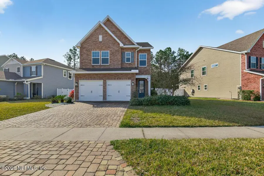 383 Sweet Oak Way, Saint Augustine, FL 32095 - Image #3