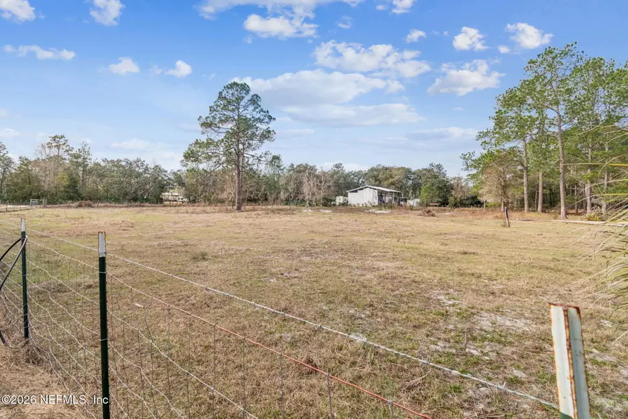 118 Darby Drive, Palatka, FL 32177 - Image #3