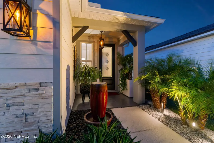 312 Fairlake Circle, Saint Augustine, FL 32092 - Image #3