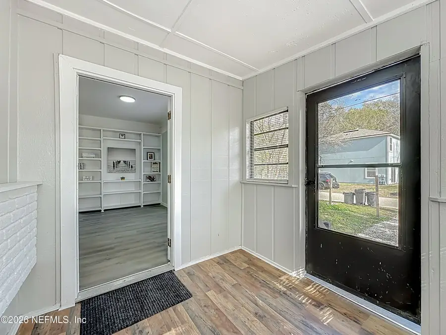 856 West Palm Avenue, Jacksonville, FL 32254 - Image #2