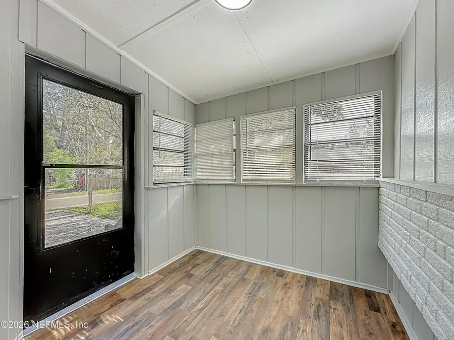 856 West Palm Avenue, Jacksonville, FL 32254 - Image #3