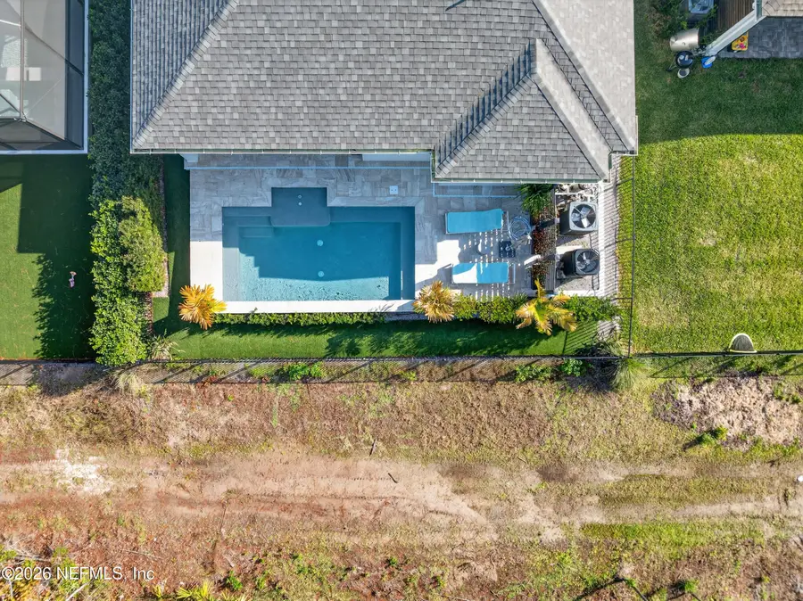 451 Caiden Drive, Ponte Vedra, FL 32081 - Image #3