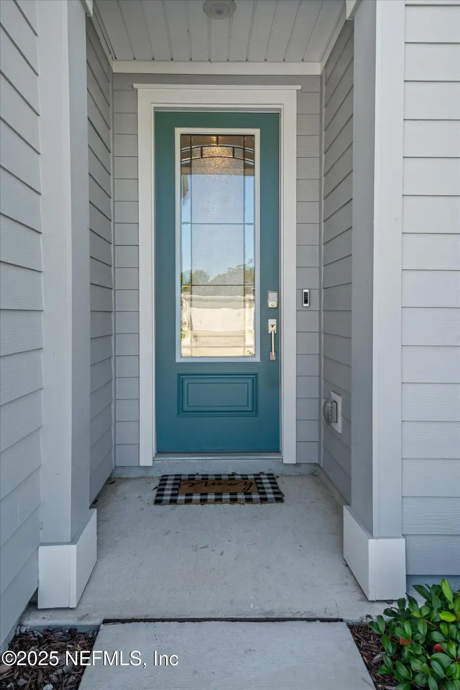 2170 Raglan Circle, Ormond Beach, FL 32174 - #3
