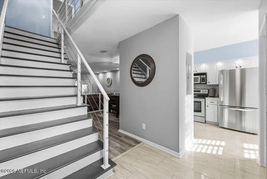 9252 San Jose Boulevard #4102, Jacksonville, FL 32257 - Image #2