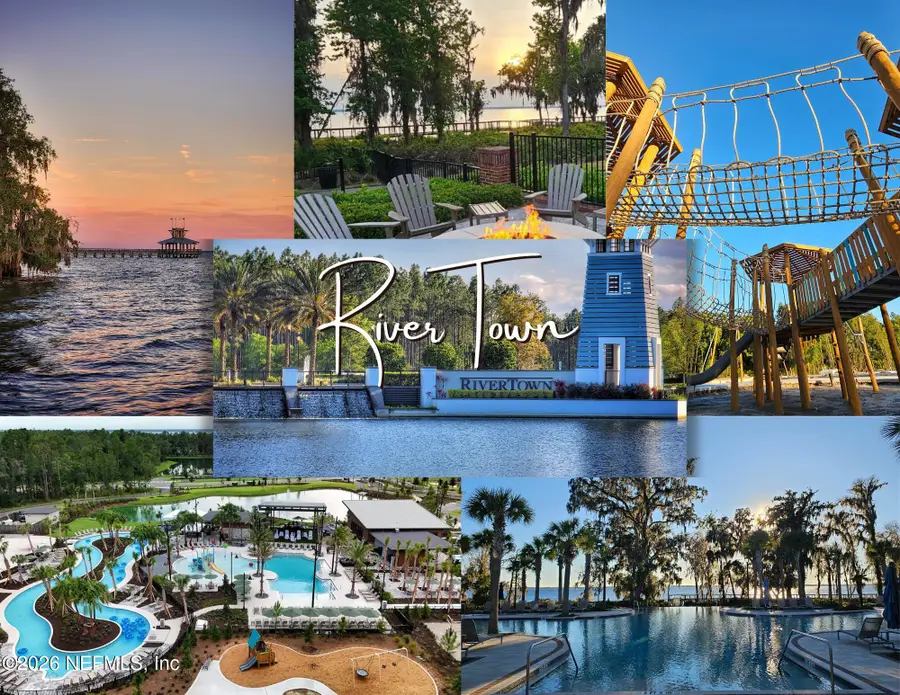 33 Woodleaf Way, Saint Johns, FL 32259 - Image #3