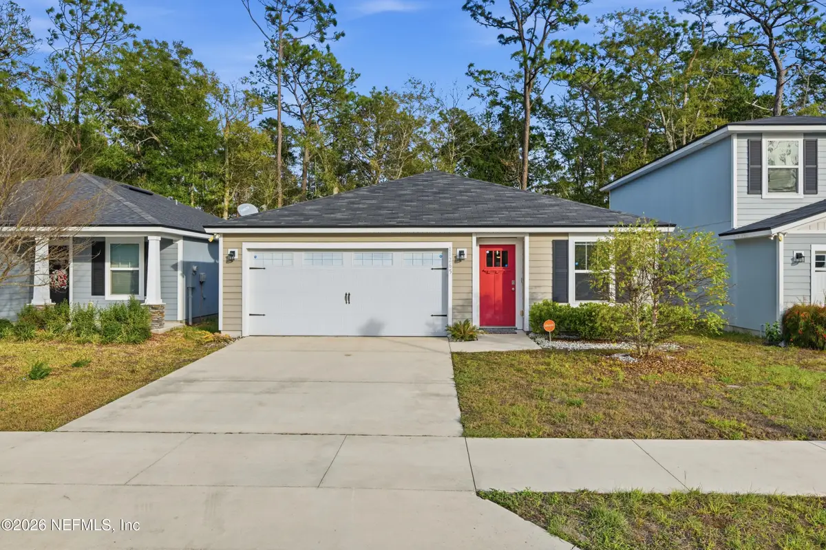 11265 Margarets Landing Place, Jacksonville, FL 32218 - Image #1