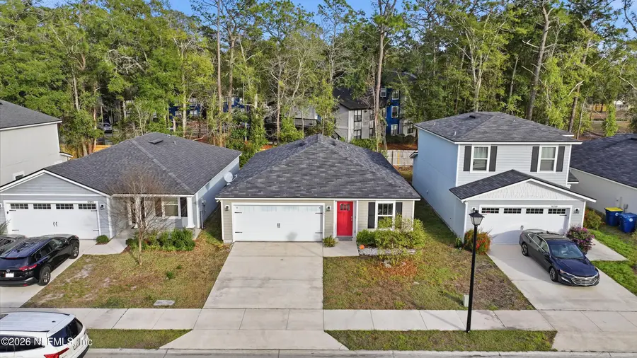 11265 Margarets Landing Place, Jacksonville, FL 32218 - Image #3