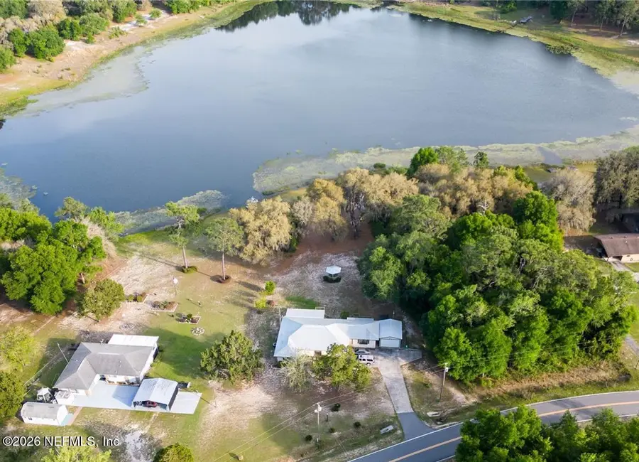 135 Ashley Lake Drive, Melrose, FL 32666 - Image #2