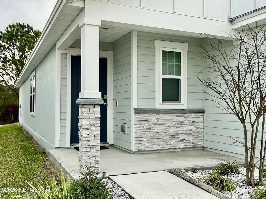 3549 Bella Sera Lane, Green Cove Springs, FL 32043 - Image #2