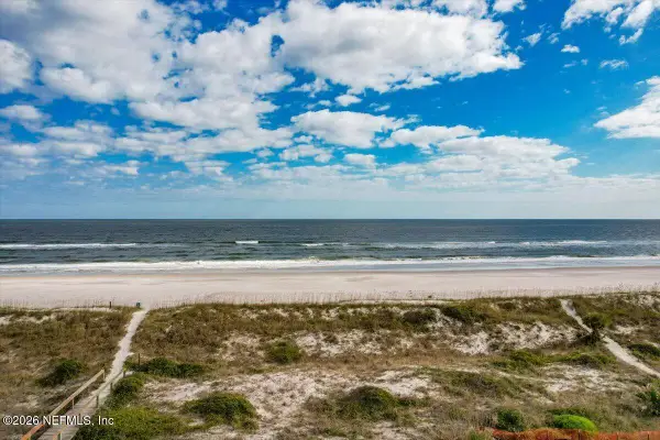1102 Oceanfront, Neptune Beach, FL 32266