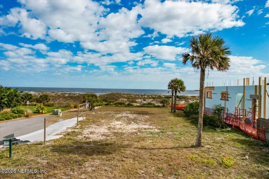 1102 Ocean Front, Neptune Beach, FL 32266 - Image #3
