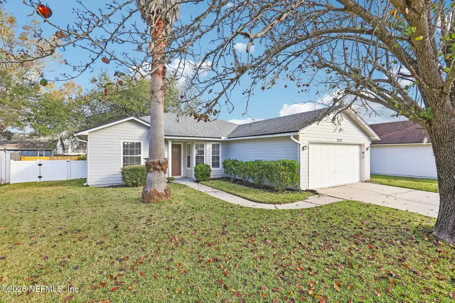 2372 Tigress Lane, Middleburg, FL 32068 - Image #3