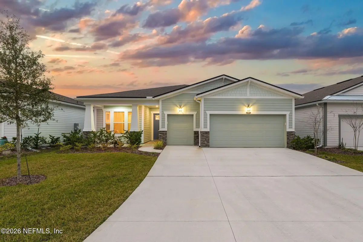 329 Pelton Place, Saint Johns, FL 33259 - Image #1