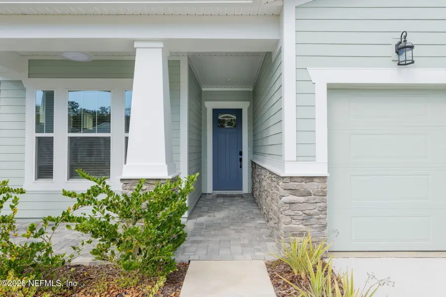 329 Pelton Place, Saint Johns, FL 33259 - Image #3