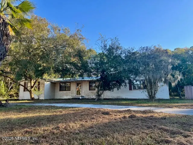 747 Cole W Road, Jacksonville, FL 32218 - Image #2