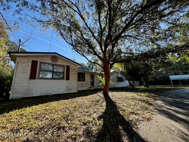 747 Cole W Road, Jacksonville, FL 32218 - Image #3