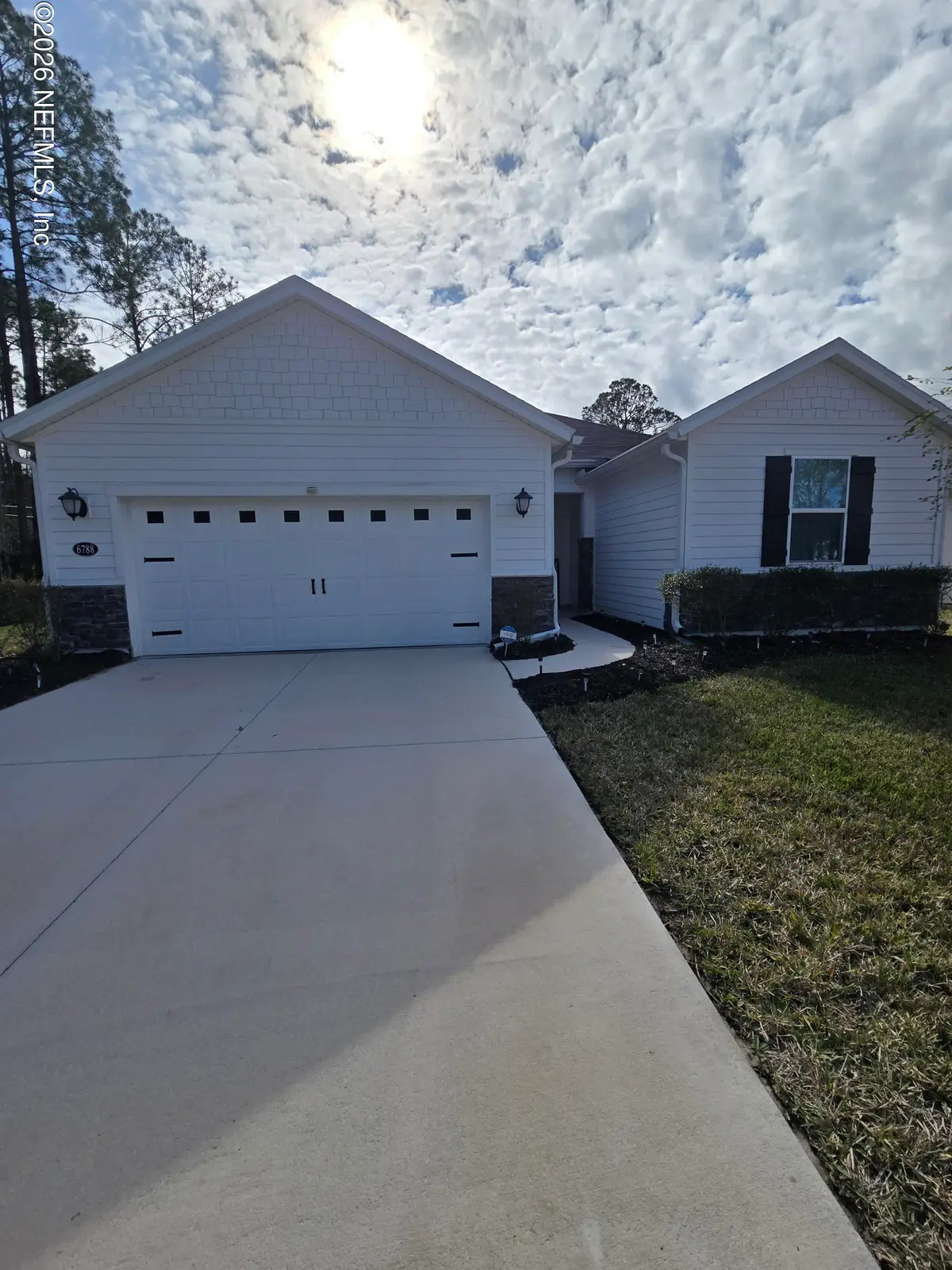 6788 Burnt Creek Road, Jacksonville, FL 32222 - Image #1