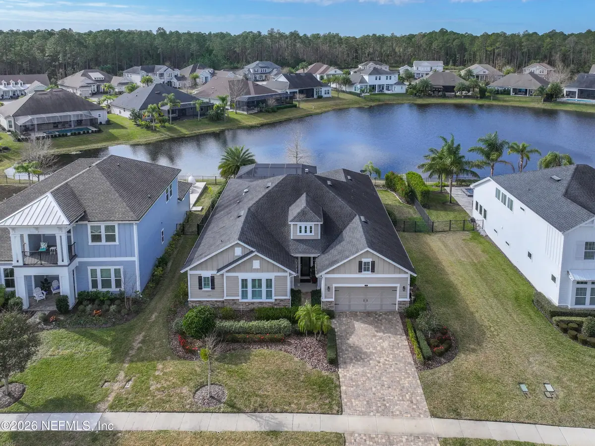 174 Galleon Drive, Ponte Vedra, FL 32081 - Image #1