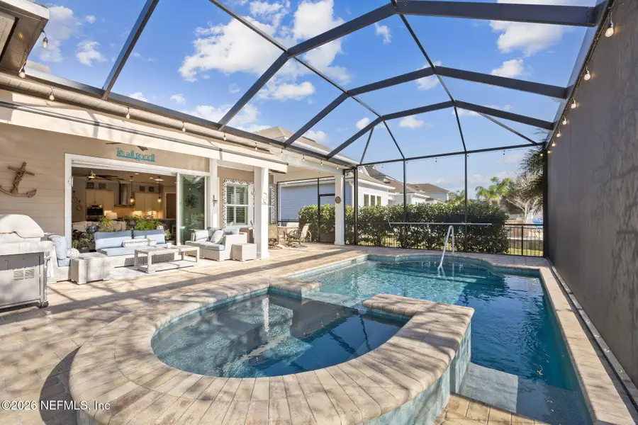 174 Galleon Drive, Ponte Vedra, FL 32081 - Image #3