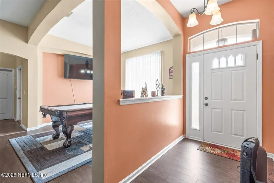 6943 Catfish Lake Drive, Jacksonville, FL 32222 - Image #2