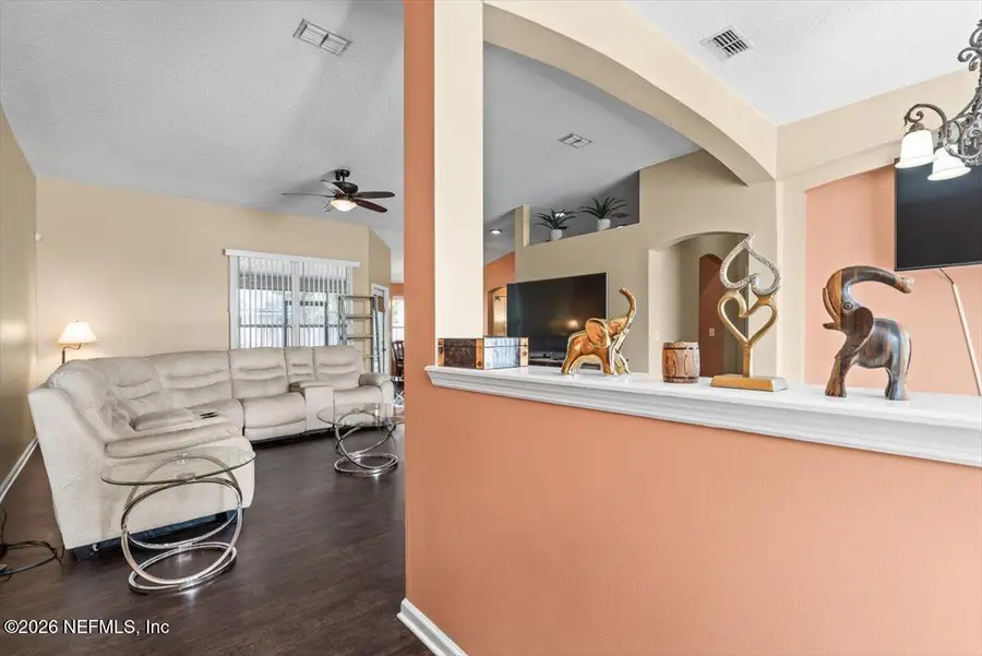 6943 Catfish Lake Drive, Jacksonville, FL 32222 - Image #3