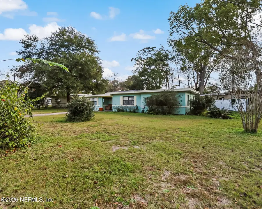 5308 N River Road, Jacksonville, FL 32211 - Image #2