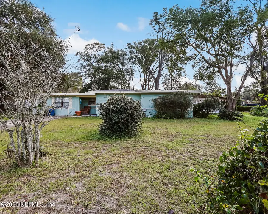 5308 N River Road, Jacksonville, FL 32211 - Image #3