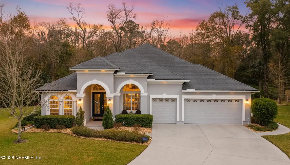 3902 Mediterranean Court, Jacksonville, FL 32223 - Image #1