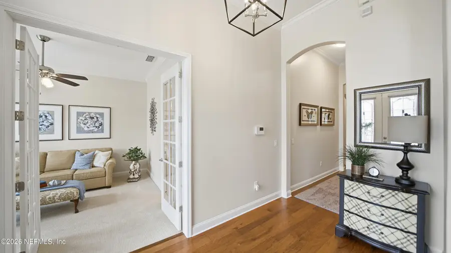3902 Mediterranean Court, Jacksonville, FL 32223 - Image #3
