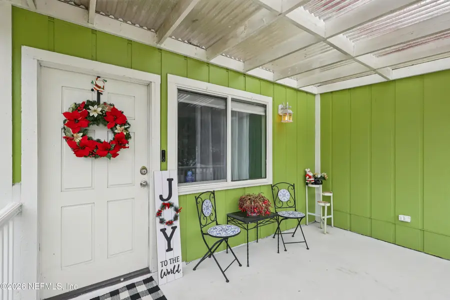 8732 Bishopswood Drive, Jacksonville, FL 32244 - Image #3