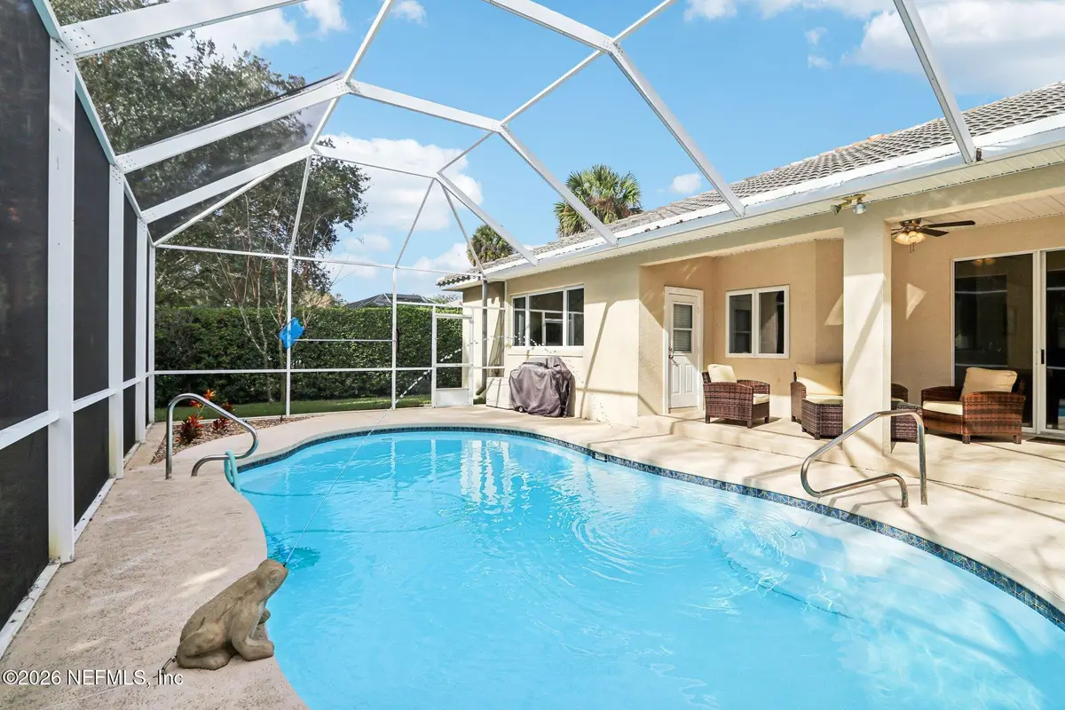 9 Bill Court, Palm Coast, FL 32137 - Image #1